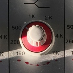 SOME DAY ONE DAY (LIVE)