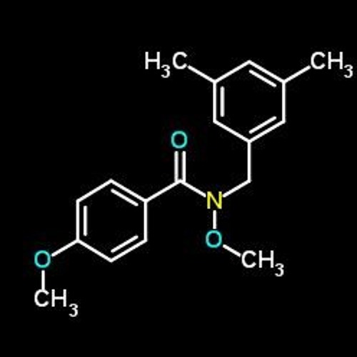 KND - Szczelina Synaptyczna