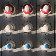 DMremix