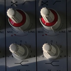 LA ROUX - IN FOR THE KILL REMIX