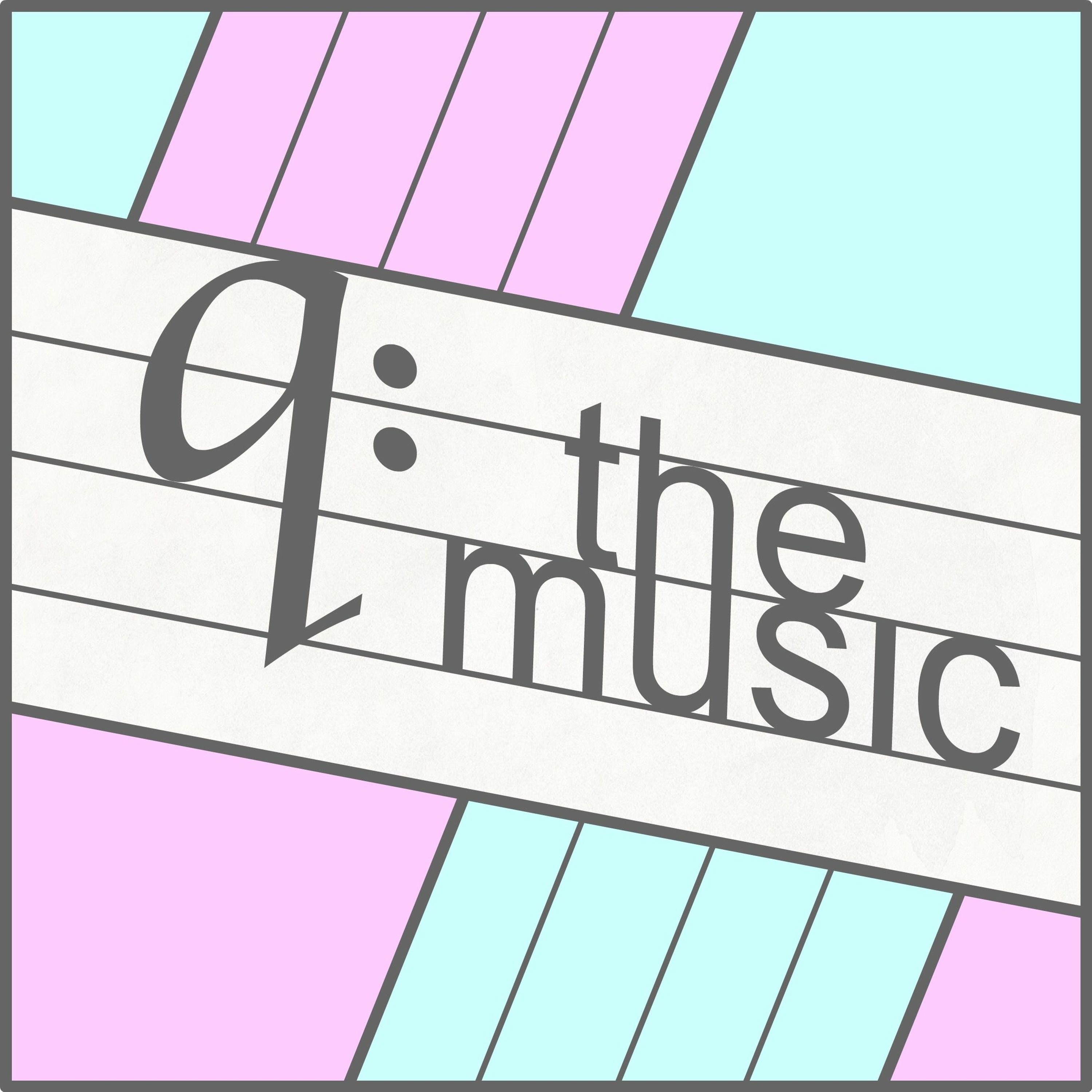 Episode 3.5: More Victorious Music
