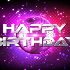 Yoggi Randa - DUGEM SUATU HARI SPECIAL BIRTHDAY [RUDI JA.LANG PALEMBANG]