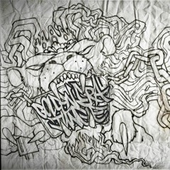 Special Request  Free download Master