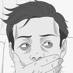 Supplement (Prod. By crux)