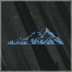 Gurf & Naim Hakim - Know I Got Bounce