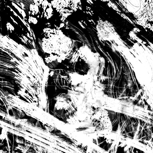 Premiere: Fur Coat 'Mercury Retrograde'