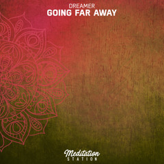 Lil meditation 🧘‍♂️