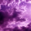 Purple Honest Ft Future Mp3