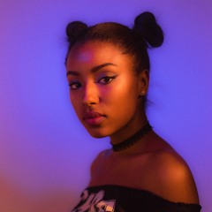 bitches broken hearts - Billie Eilish (cover)