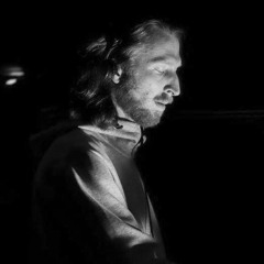 GENAU Podcast #064 || GANDALF (Genau Rec. - Movement / IT) || 13.06.18