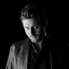 Too High To Get Down