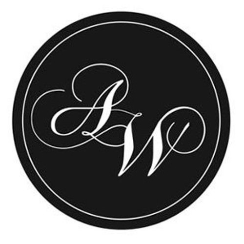 MIXTAPE 2K18 -[BB]- AnggaWijaya_ #SpecialReq - ROI