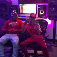 Papi Tray Ft. GothamBree - Lil Baby Freestyle (Remix)