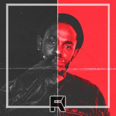 [NEW] Kendrick Lamar x ASAP Rocky Type Beat - «No More Talk» | (prod. Rybo Swoop)