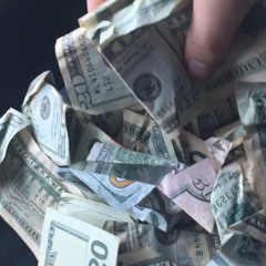 Nobody Safe (Prod. CTO)