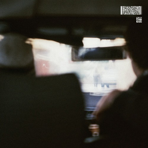 Lmo - Sferen [FULL TAPE]
