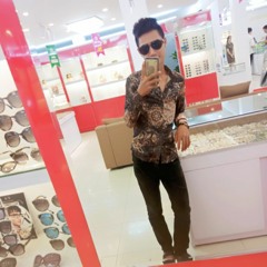 Nonstop Ngày Không Bê Ngày Dài Lê Thê Tặng Bạn Tuyển Dolce - Tiến Jav Mix