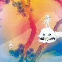 SimSimi  - (PROD.YUNGNADO)- Kid Cudi / Kanye Type Beat Kids See Ghost Type Beat