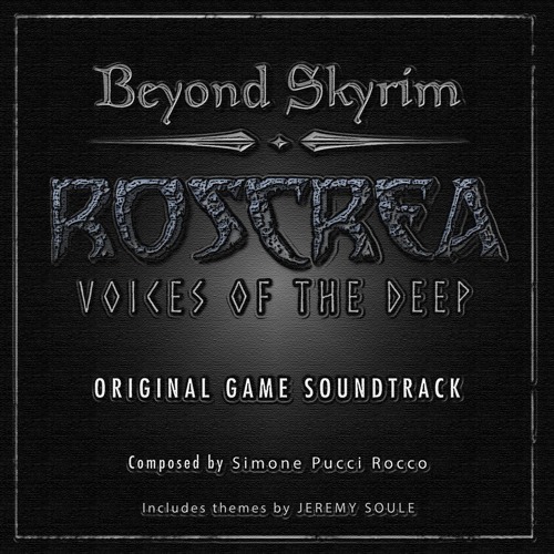 Beyond The Mountain