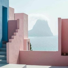 James Kilohertz - Mellow Days