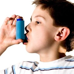 COSY WOLFF - GUCCI INHALER  [Prod. BlackMayo]