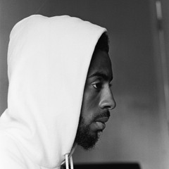 B.I.A ft. Mona Li (prod. by Jazz Liberatorz)