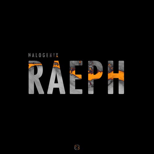 Raeph
