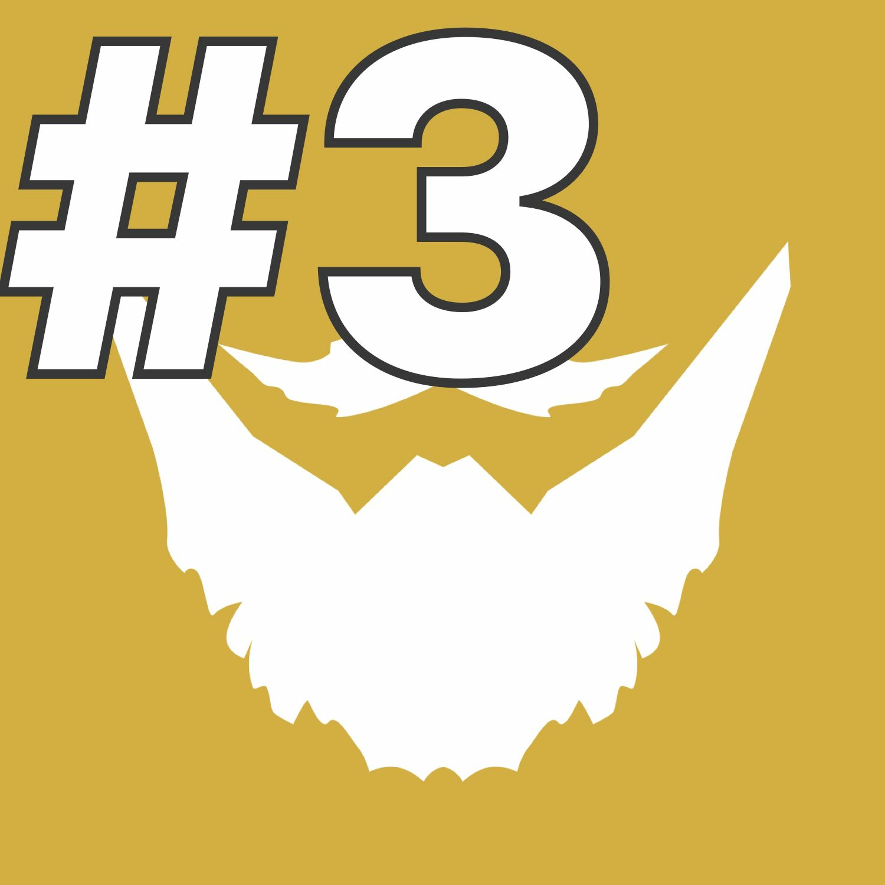 The 5, 6, 7, 8's bomb the rock  1996. 6. S3rl 2020. Worst jazz. Crim3s стиль.