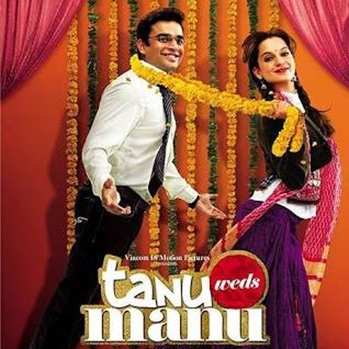 Kitne Dafe Tanu weds Manu (Cover)