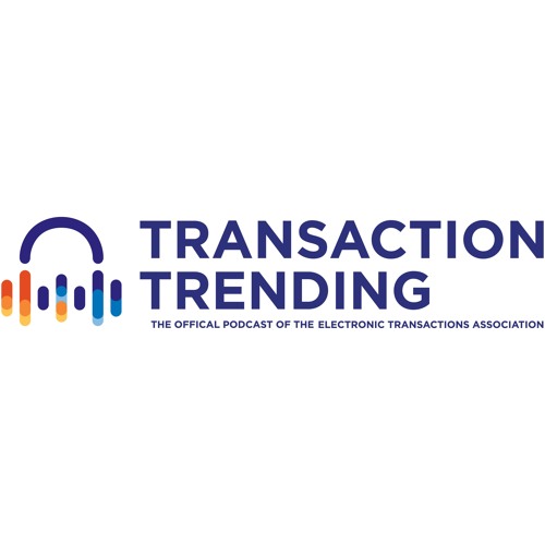 Stream episode How Henry Helgeson, Founder of Cayan, Built a Billion ...
