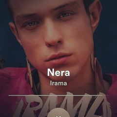 Irama - Nera ( Sira Bootleg )