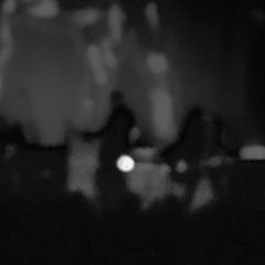 Malgré ces fenêtres dégueulasses