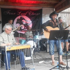 01 - FLC - Tonight I´m Loose