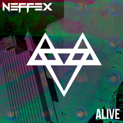 Alive [Copyright Free]