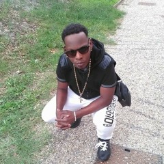 LITTLEMAN 972 feat BIJOU - Le petit furet.mp3