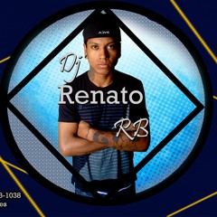 Mega Funk Especial Mc Kapela 2018 - DJ Renato RB