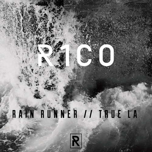 Rain Runner