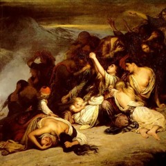 The Dance Of Zalongo