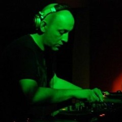 Tracklistings Mixtape #321 (2018.06.13) : DJ Billy Nasty