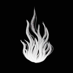 mickmon X Shay Fogarty | Fire