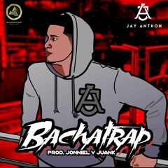 Jay Anthon - BachaTrap