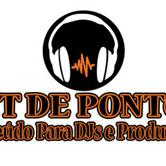 3 - BEAT - MODINHA