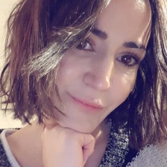 Demo publicitario Loc. Josefina Bar 2018