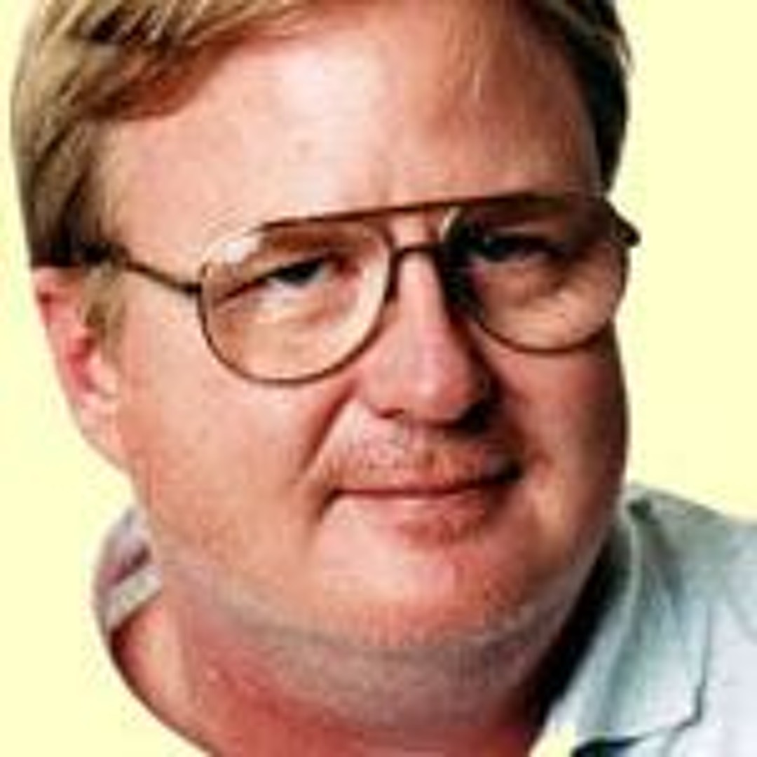 Lew Blaustein And The Green Sports Blog