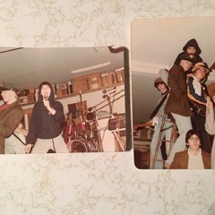 Spender - Critical Day