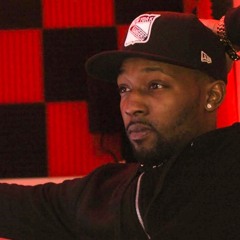 Lil Uzi Vert 22 Keys