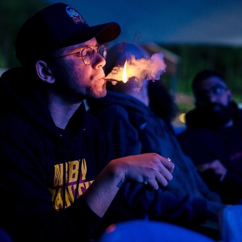 Logic Keanu Reeves by RITUAL Free Listening on SoundCloud