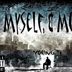 10. YoungTi Ft.Recklezz- 7 A.M