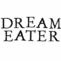 JT The Goon - Spirit Of Fate (FREE DL)