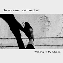 Walking in My Shoes [Hazy Mix] (Depeche Mode - Cover)
